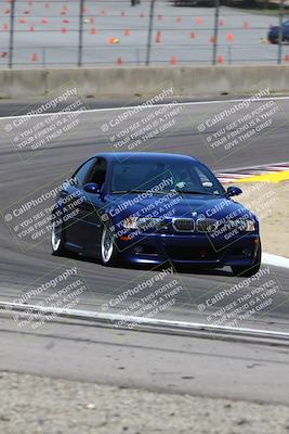 media/May-18-2025-Speed Ventures (Sun) [[b6e29aef7d]]/Green/Session 2 (Turn 5)/